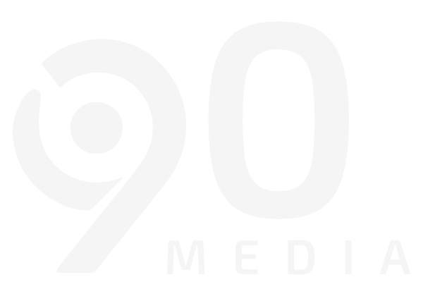 90 Media