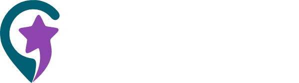 Almuñécar Digital