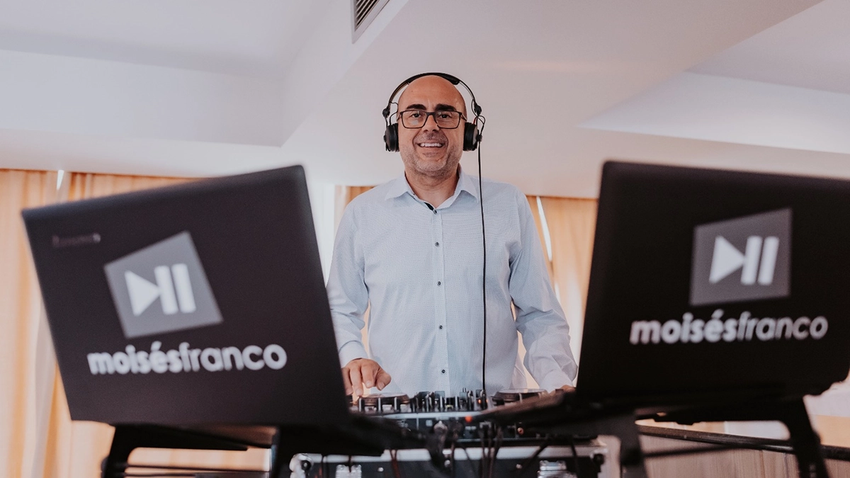 Moisés Franco - Comercio en Motril, Almuñécar, Salobreña - Diario Costa Tropical