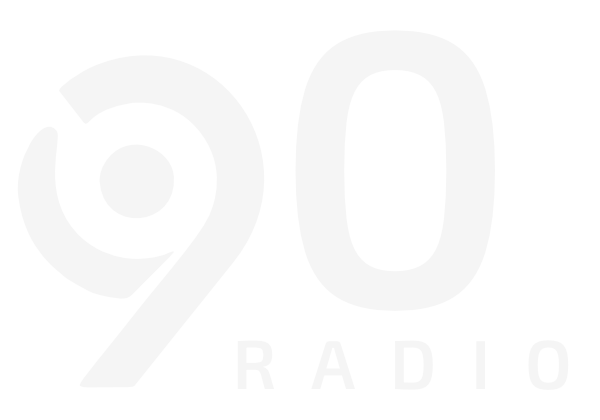 90 Radio